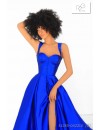 Rochie de gala -51055